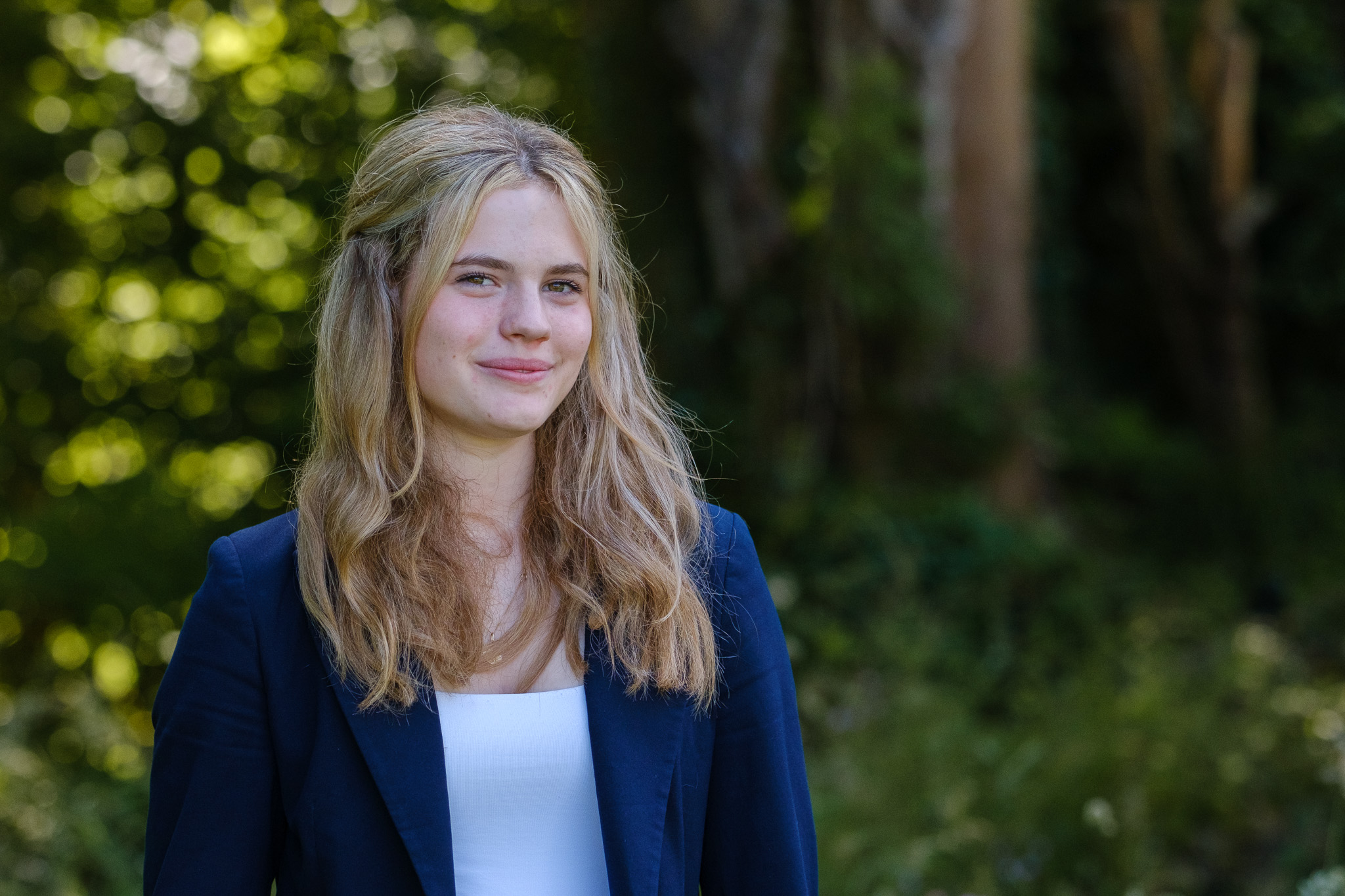 OriginalImage,Original, sixth form, Year 13,Oxbridge,Academic Sixth Form,A Levels,amy allison,public speaking,stem,girl,blog,head girl,blog post