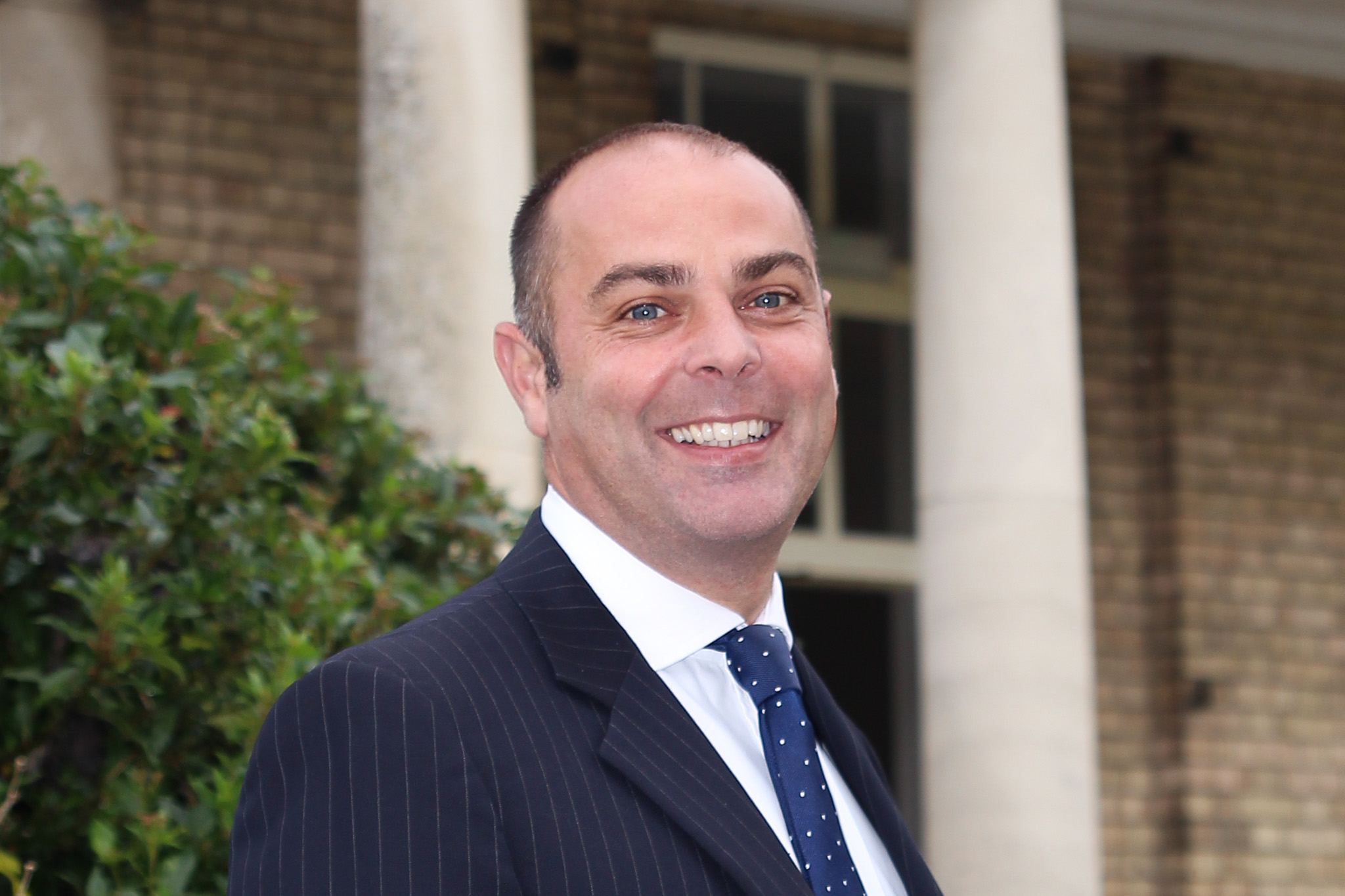 OriginalImage,Original