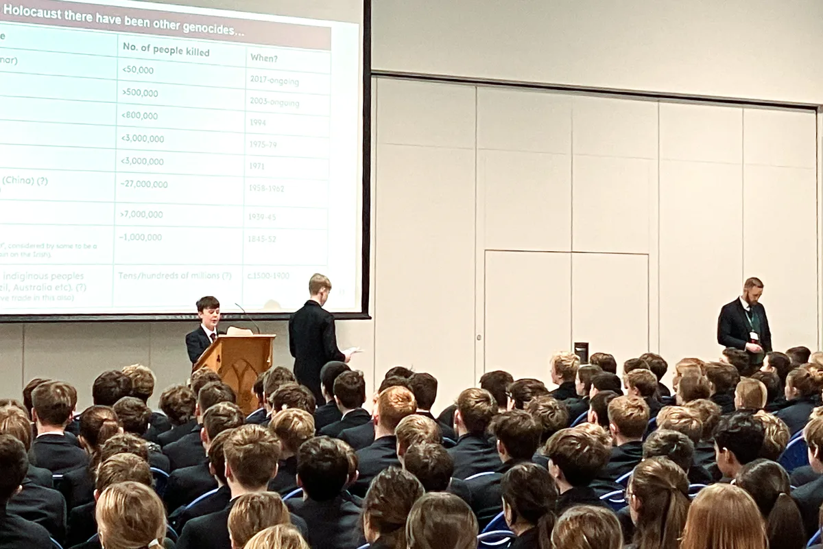 OriginalImage,Original,blog