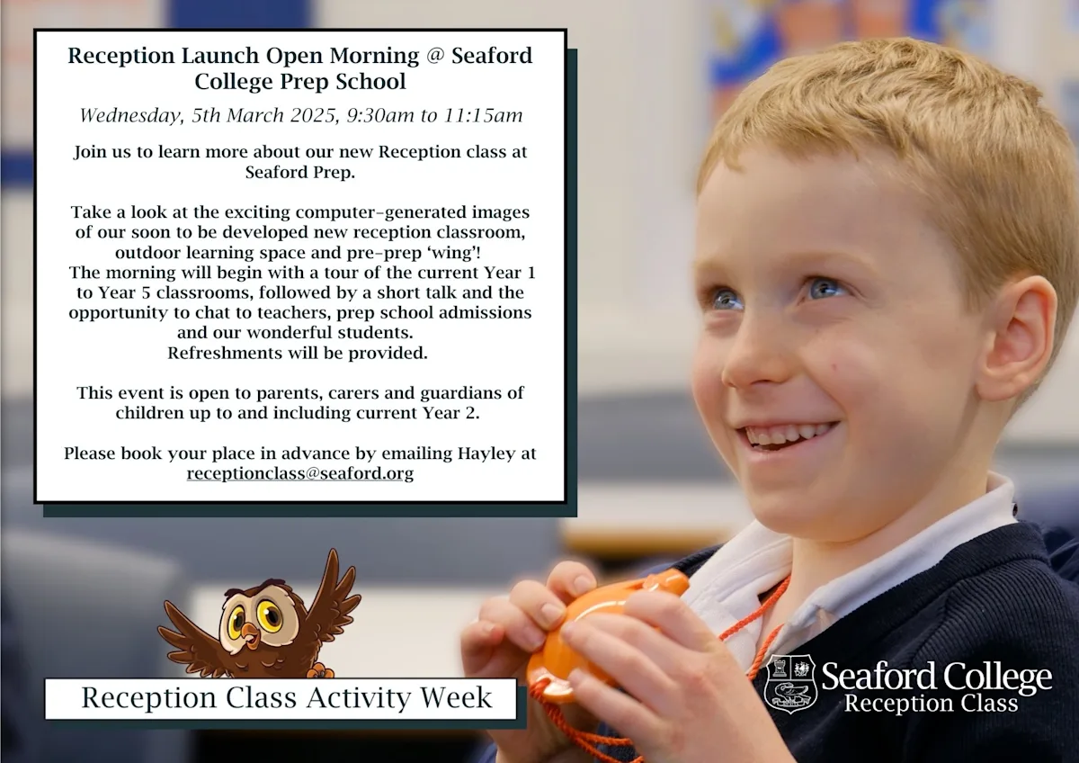 OriginalImage,Original,blog,blog post,reception,reception class,owl class,promo,promotion,prep