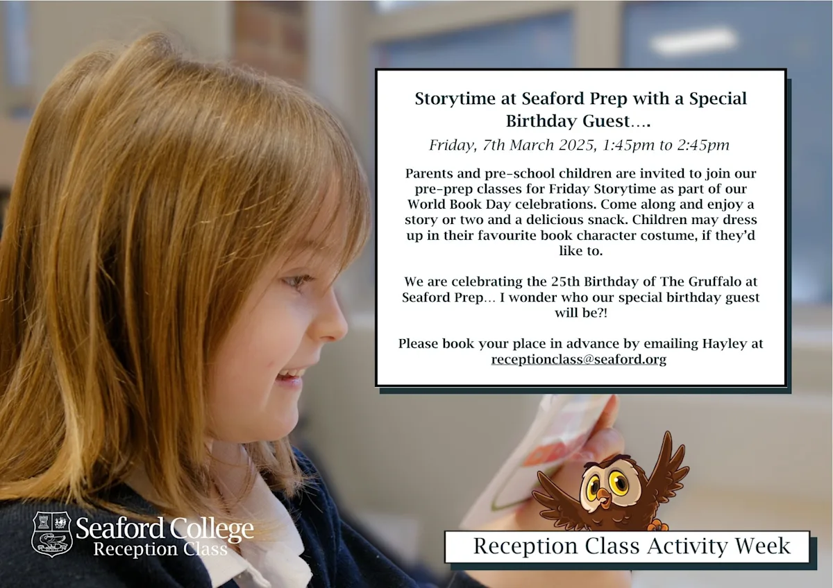 OriginalImage,Original,reception,reception class,promo,promotion class,owl class,prep