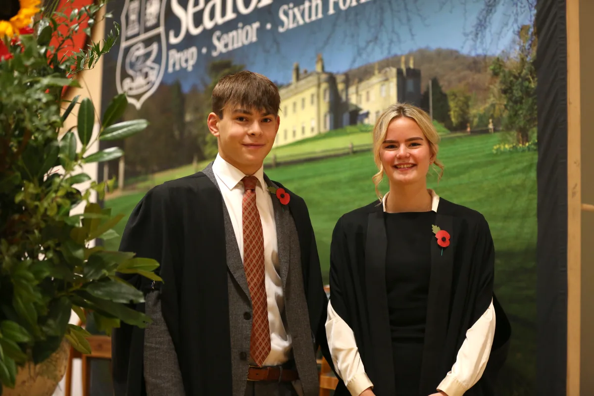 OriginalImage,Original,blog,2021