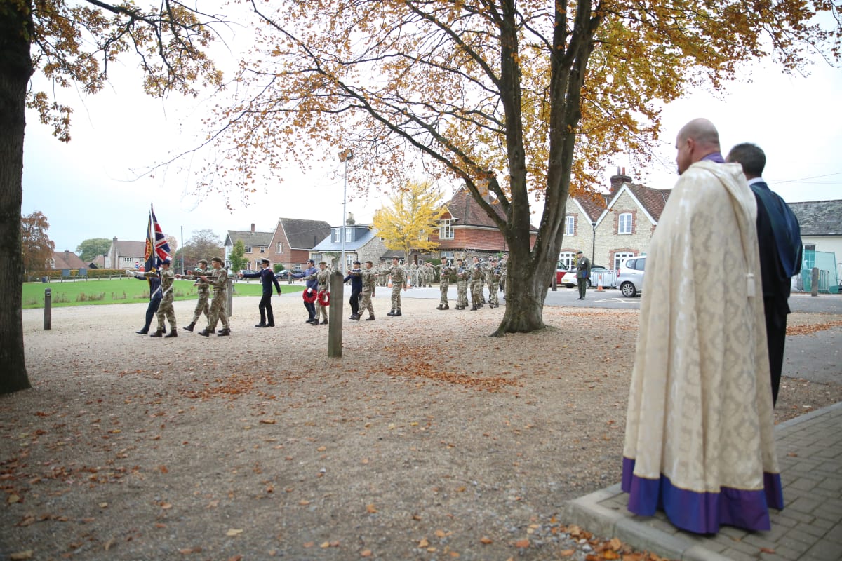 OriginalImage,Original,blog,2021