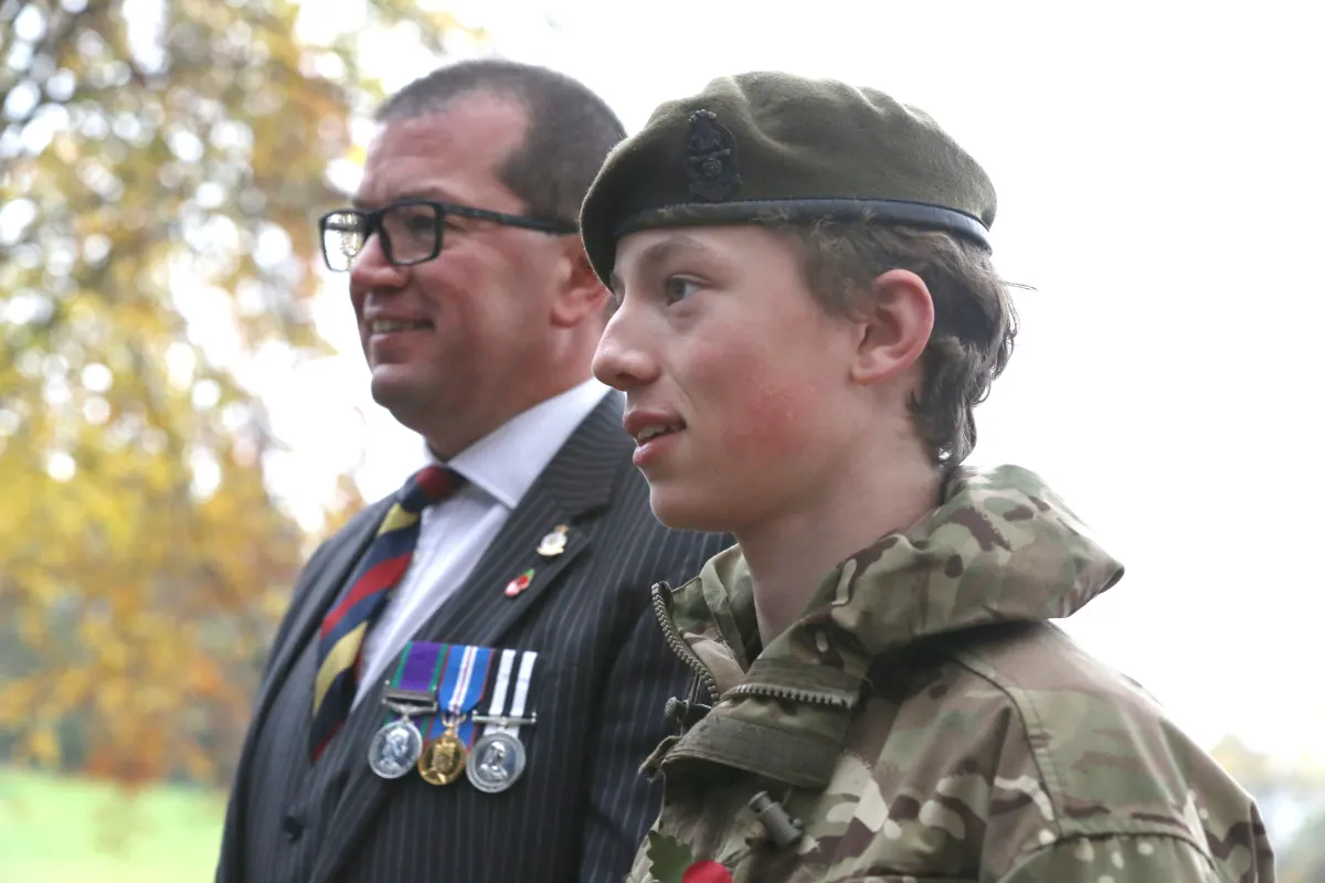 OriginalImage,Original,blog,2021,Rory Toms