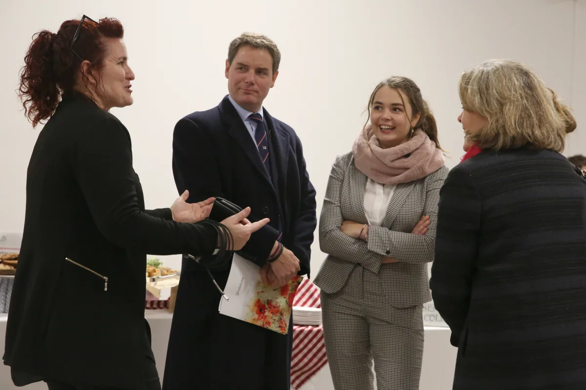 OriginalImage,Original,blog,2021