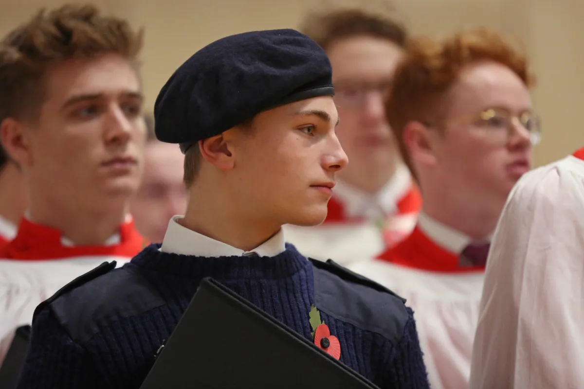 OriginalImage,Original