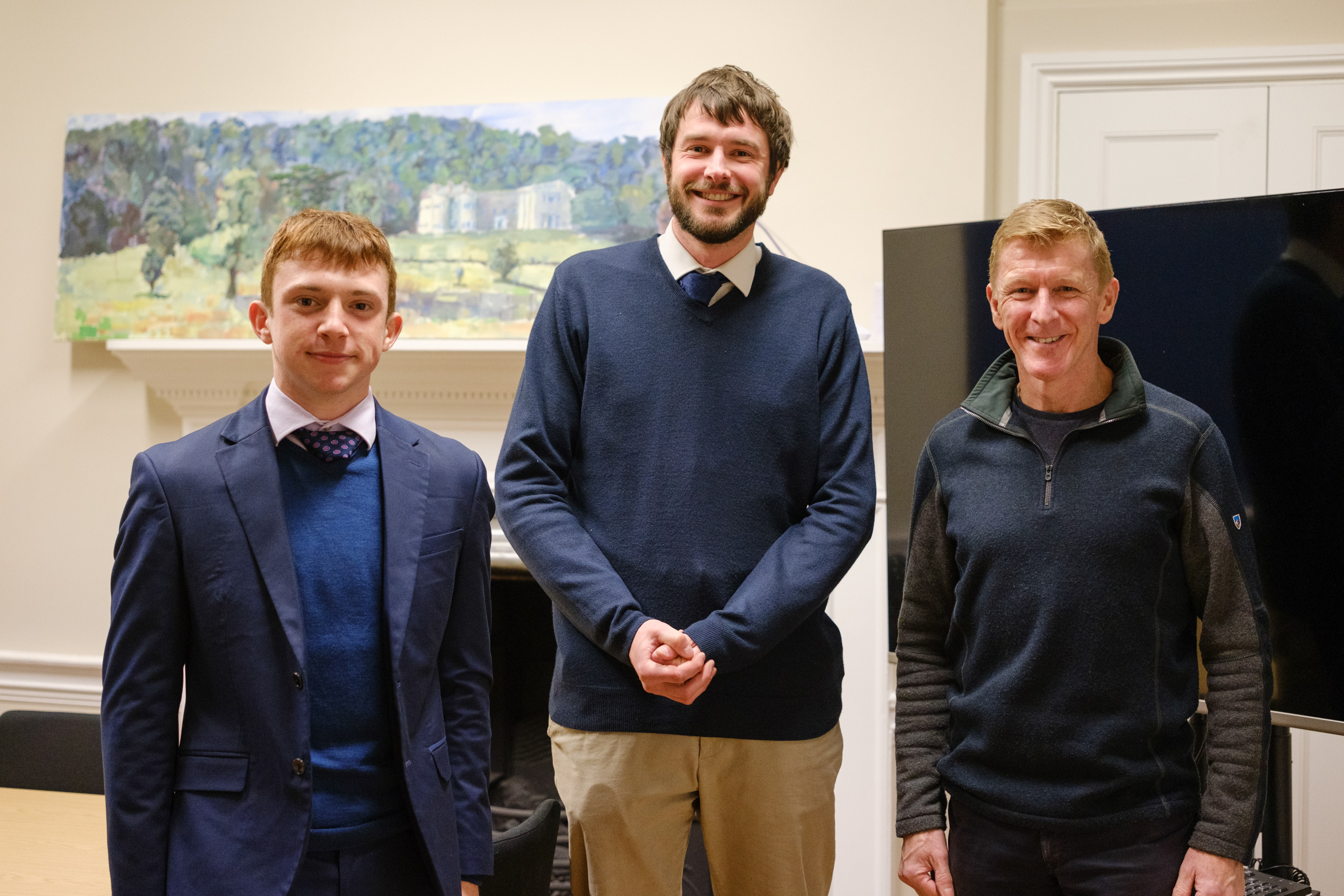 OriginalImage,Original, sixth form, Year 13,Oxbridge,Academic Sixth Form,A Levels,blog,ollie bagley,head boy,boy,stem,learning support,tim peake,andy richardson,teacher,science teacher,epq,blog post