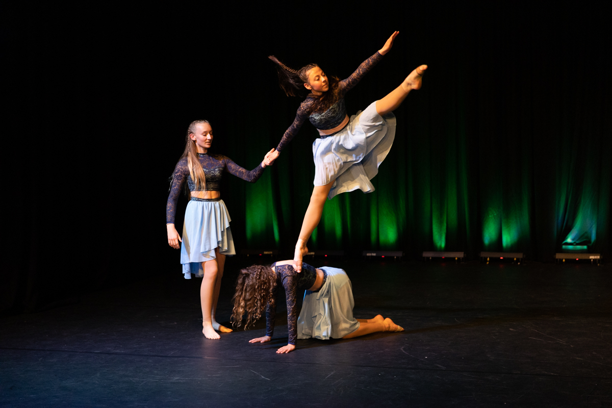 OriginalImage,,,Original,performing arts,dance,2025