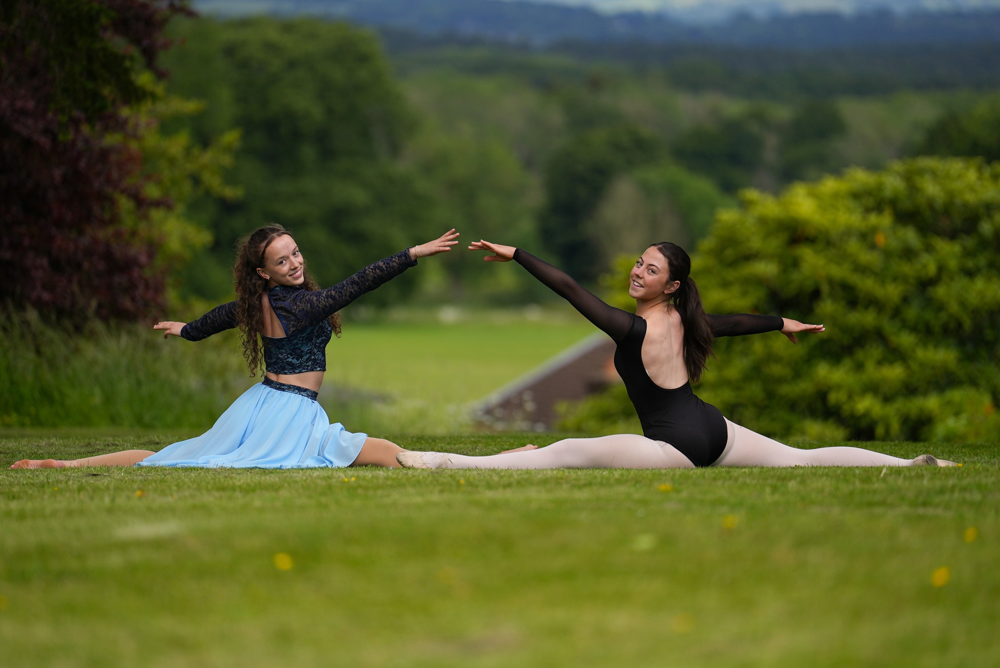 OriginalImage,,,Original,performing arts,dance,2025