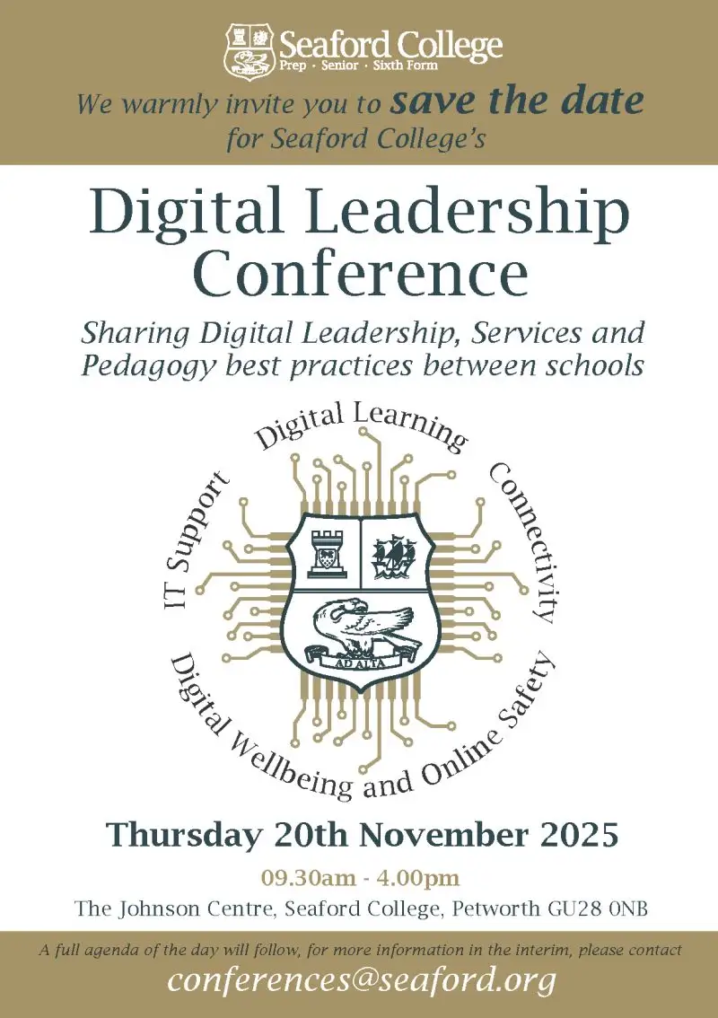 OriginalImage,,,Original