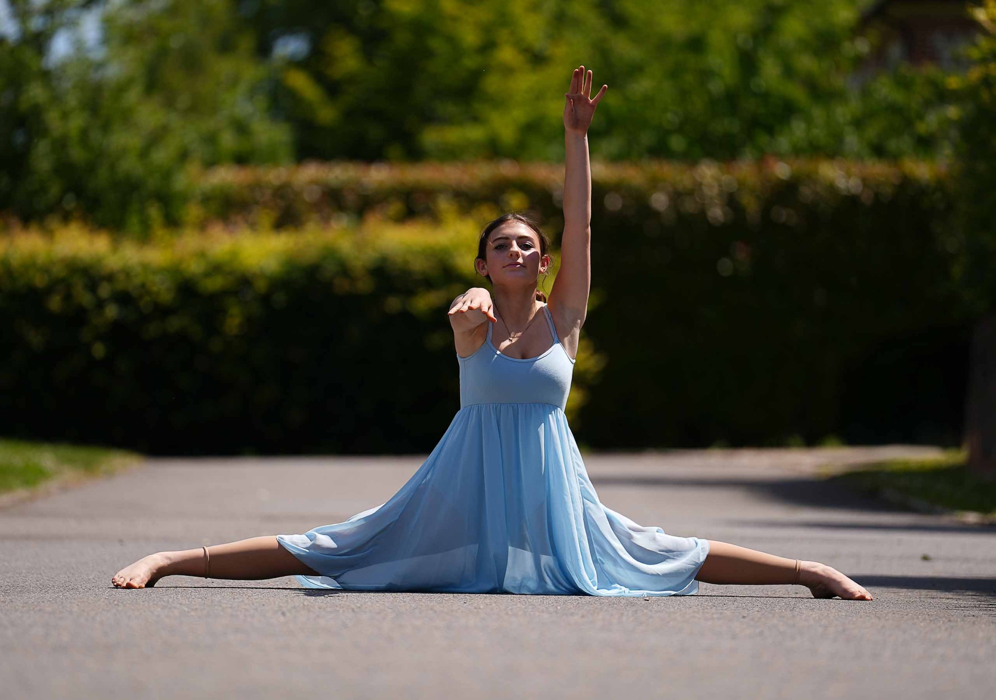 OriginalImage,,,Original,performing arts,dance,2025