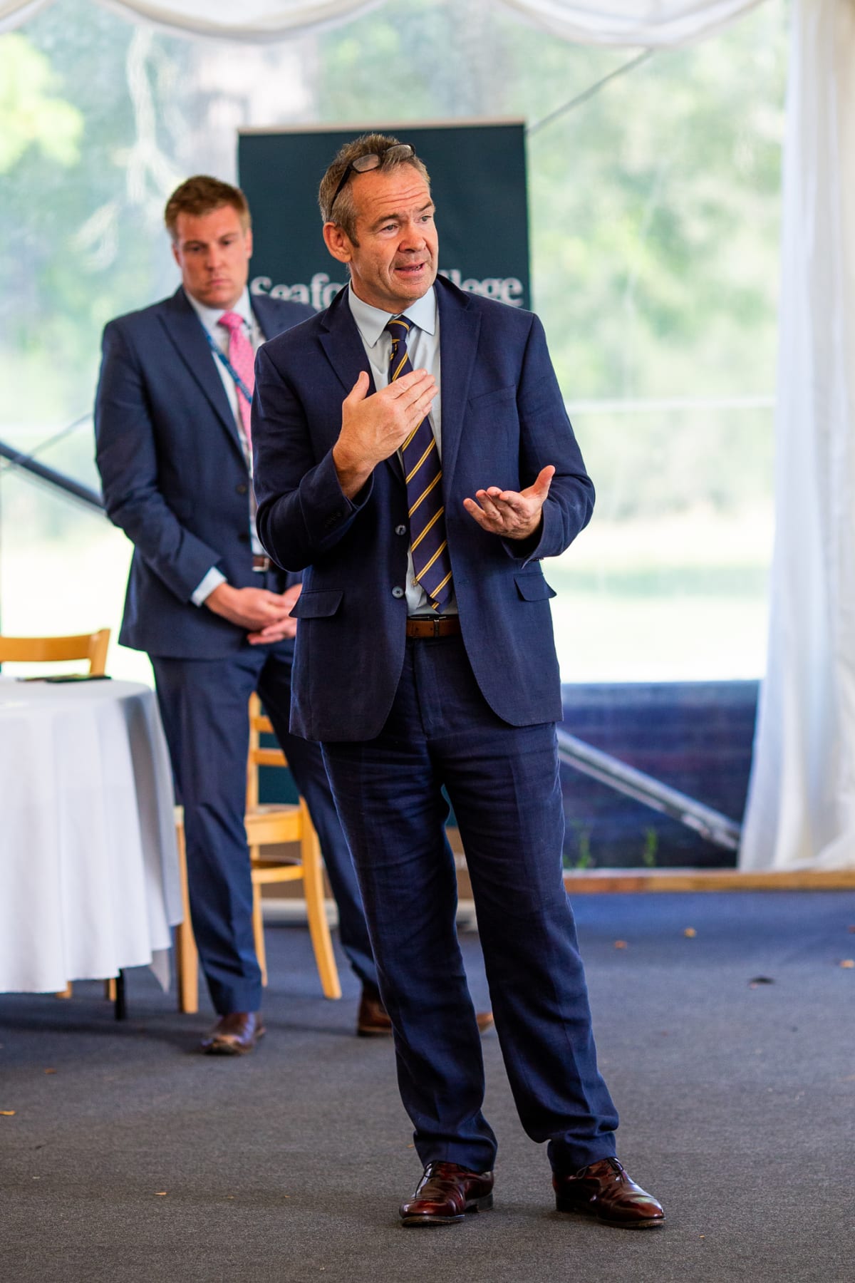 OriginalImage,Original,blog,2021,blog post,John green