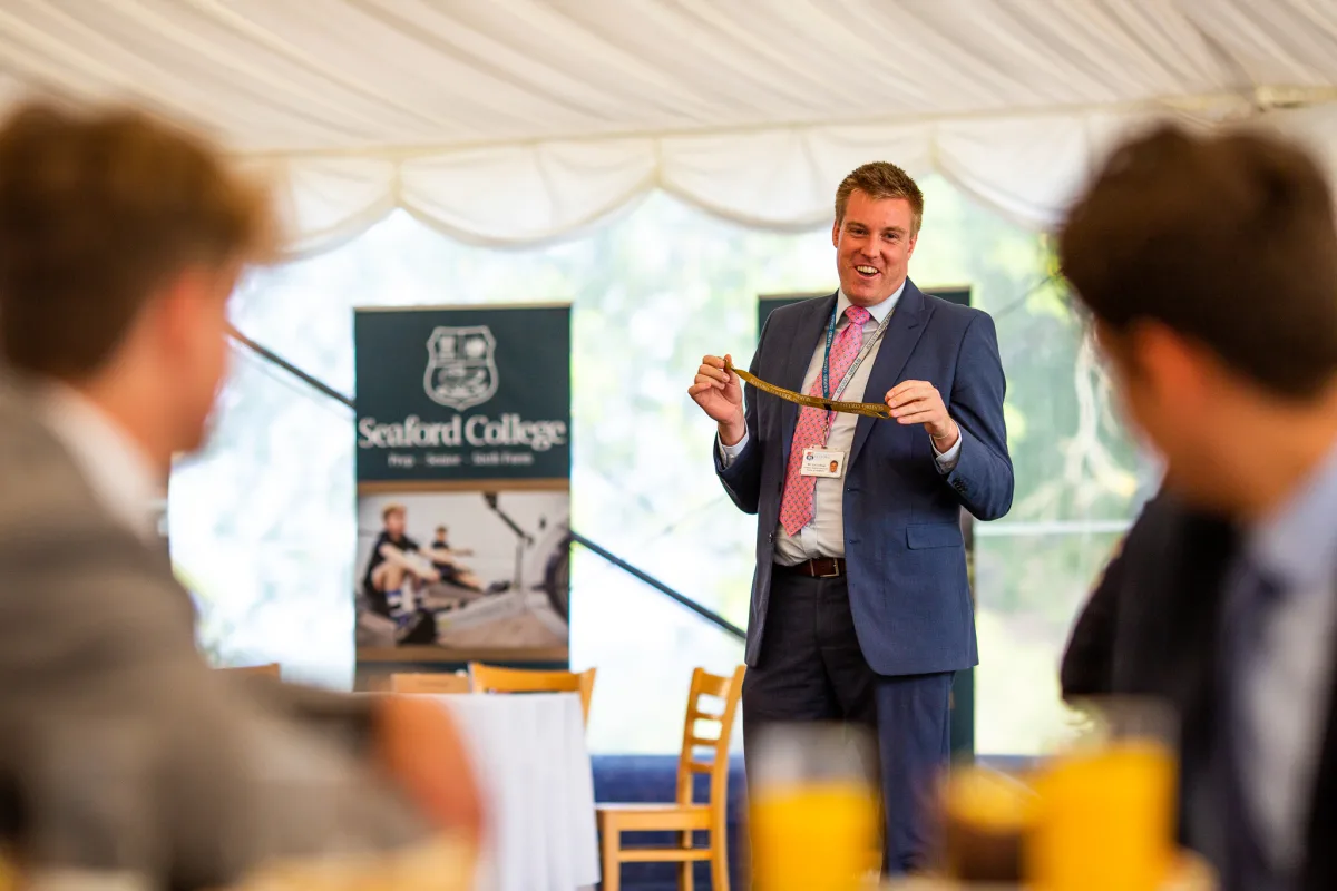 OriginalImage,Original,blog,2021,blog post