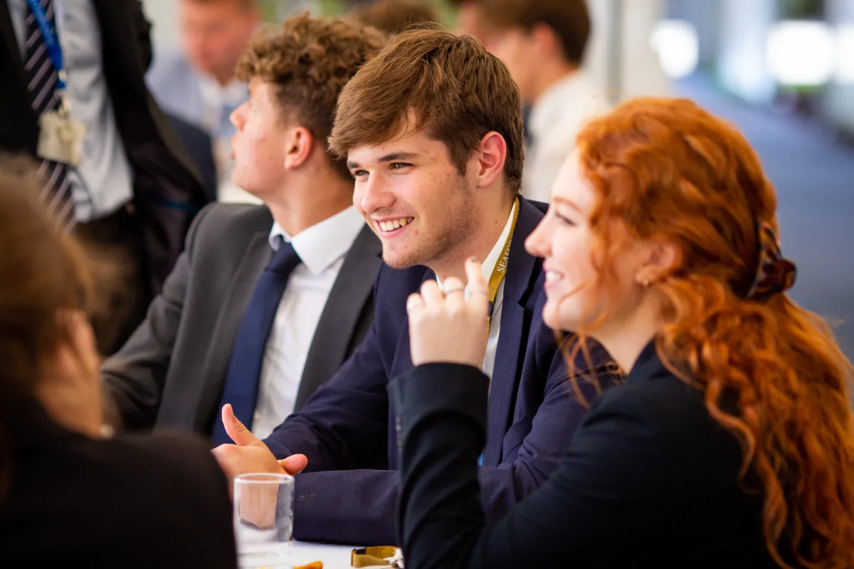 OriginalImage,Original,blog,2021,blog post