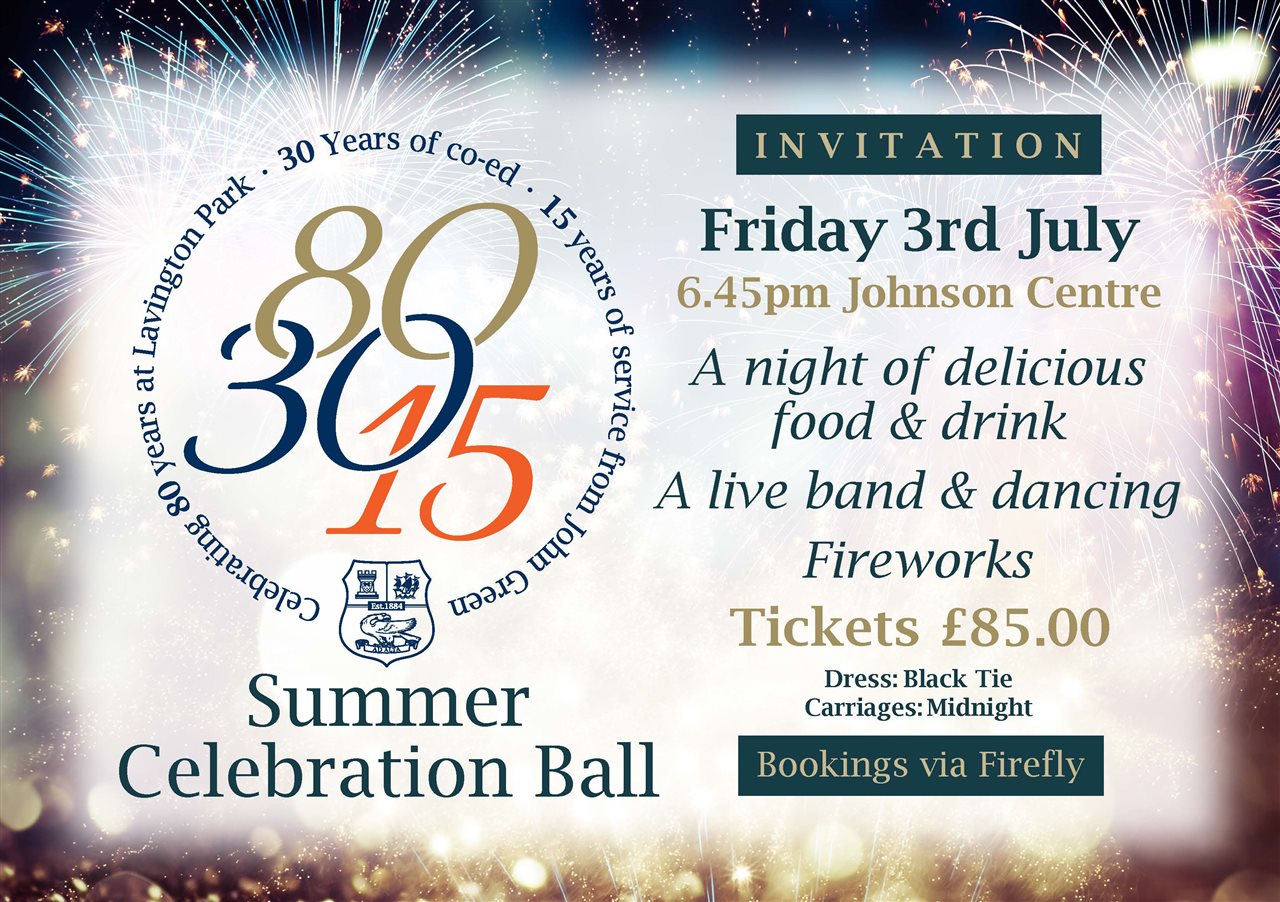 OriginalImage,,,Original