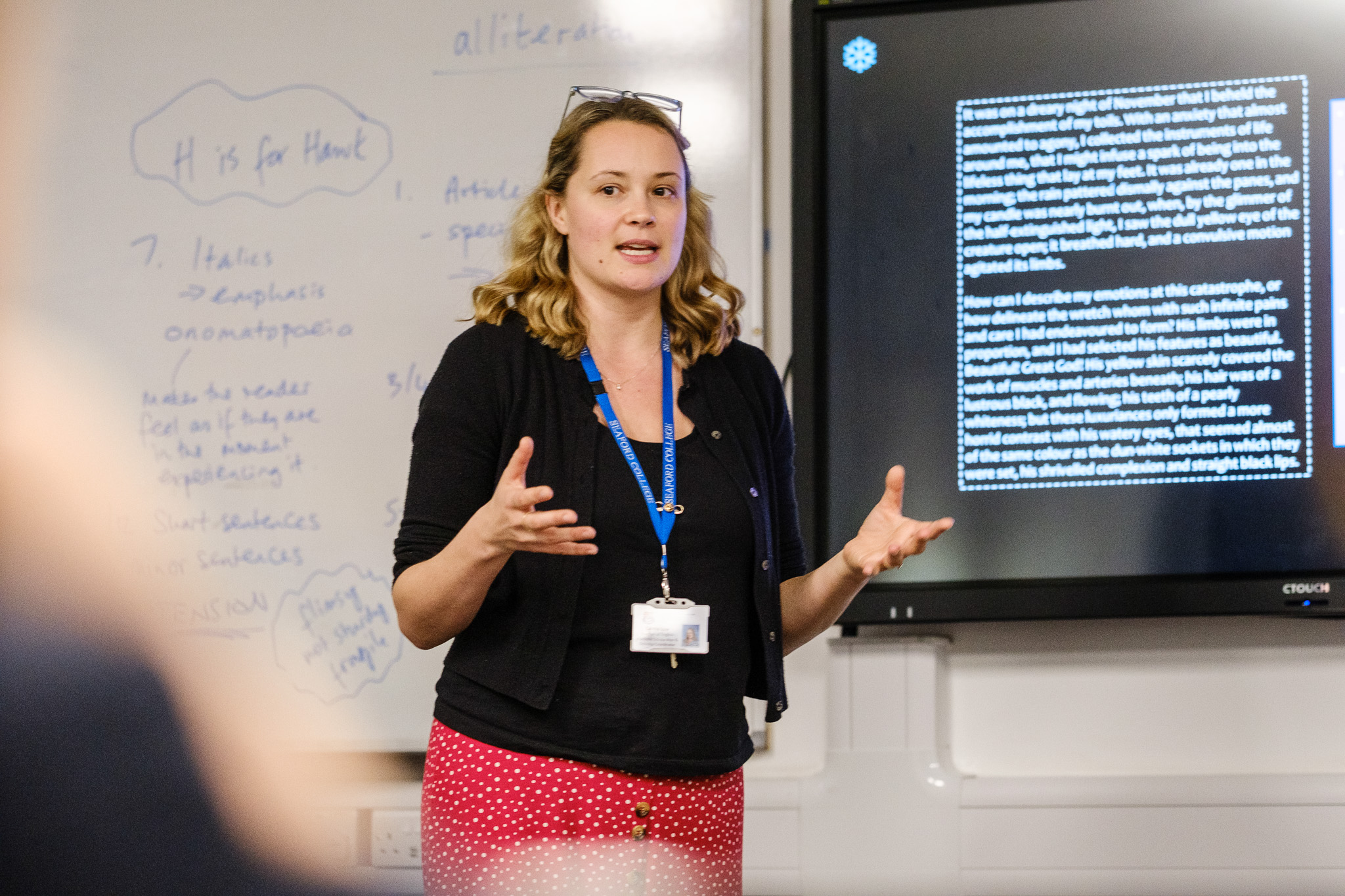 OriginalImage,Original,teacher,teaching,teacher in action,lessons,Emma low,2024