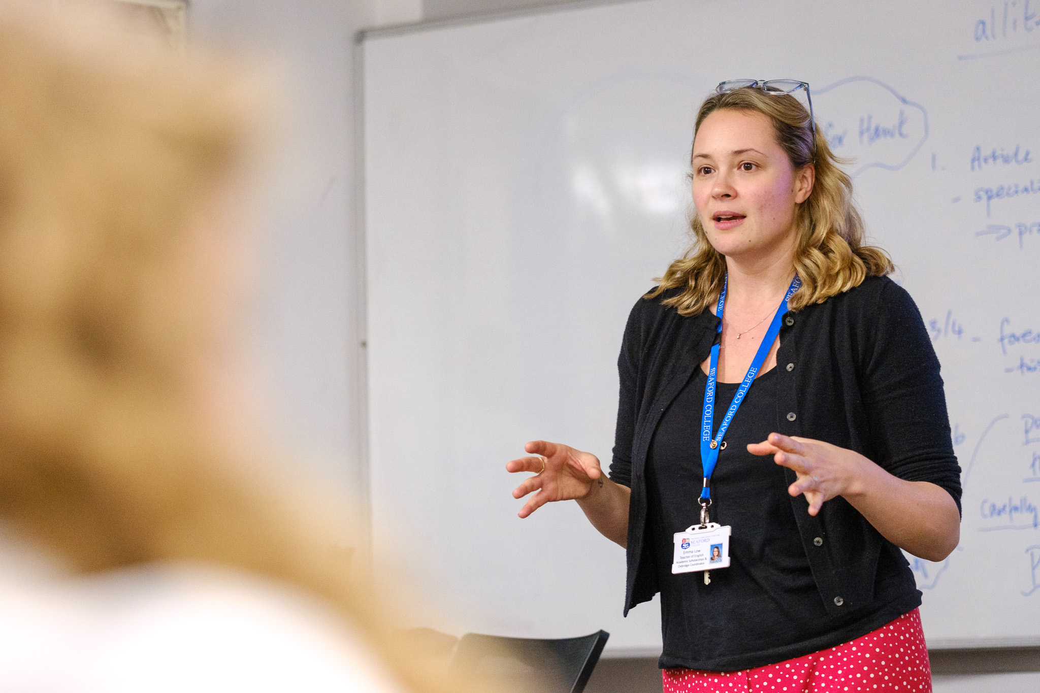 OriginalImage,Original,teacher,teaching,teacher in action,lessons,Emma low,2024