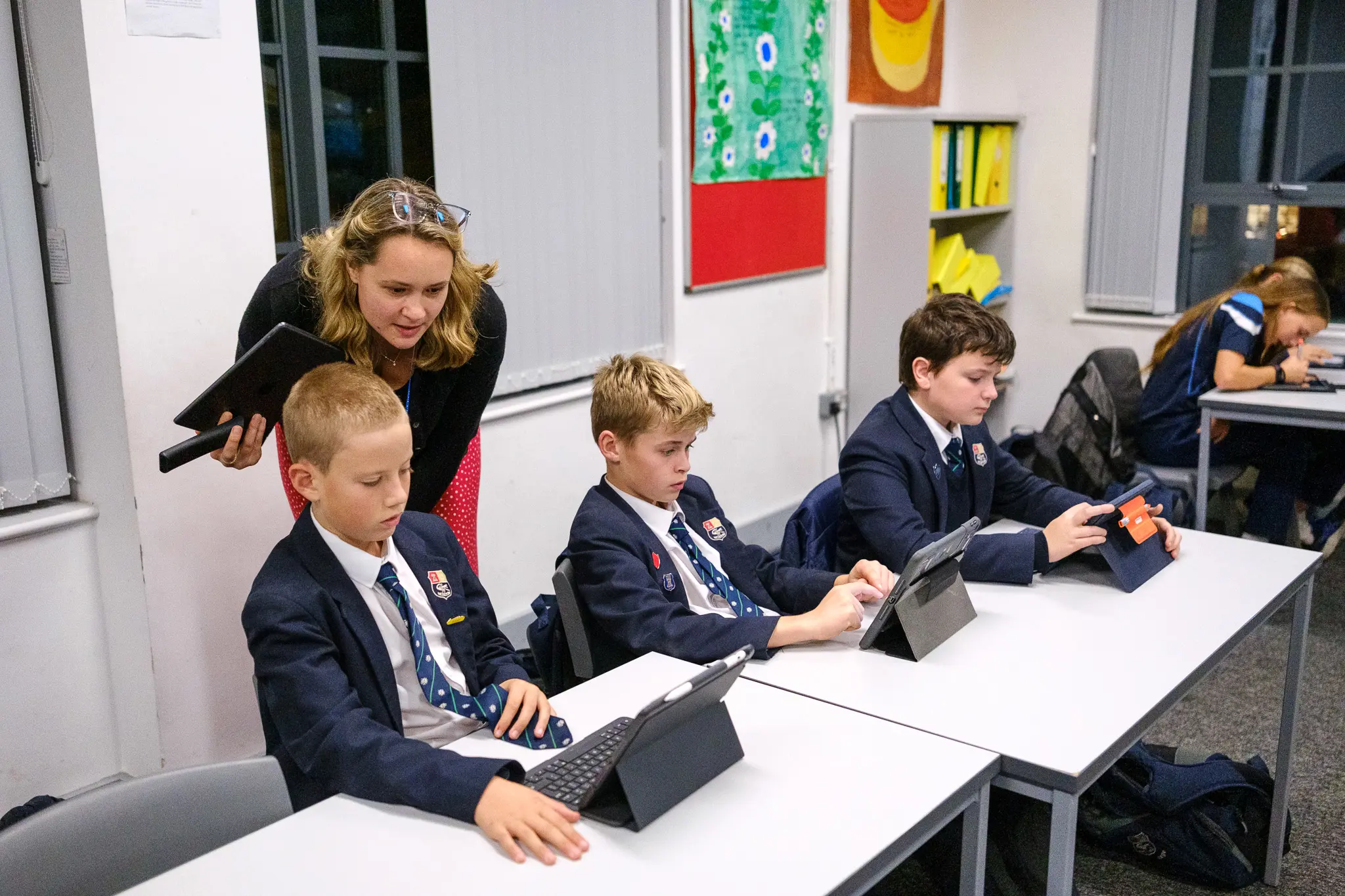  OptimizedImage,Optimized