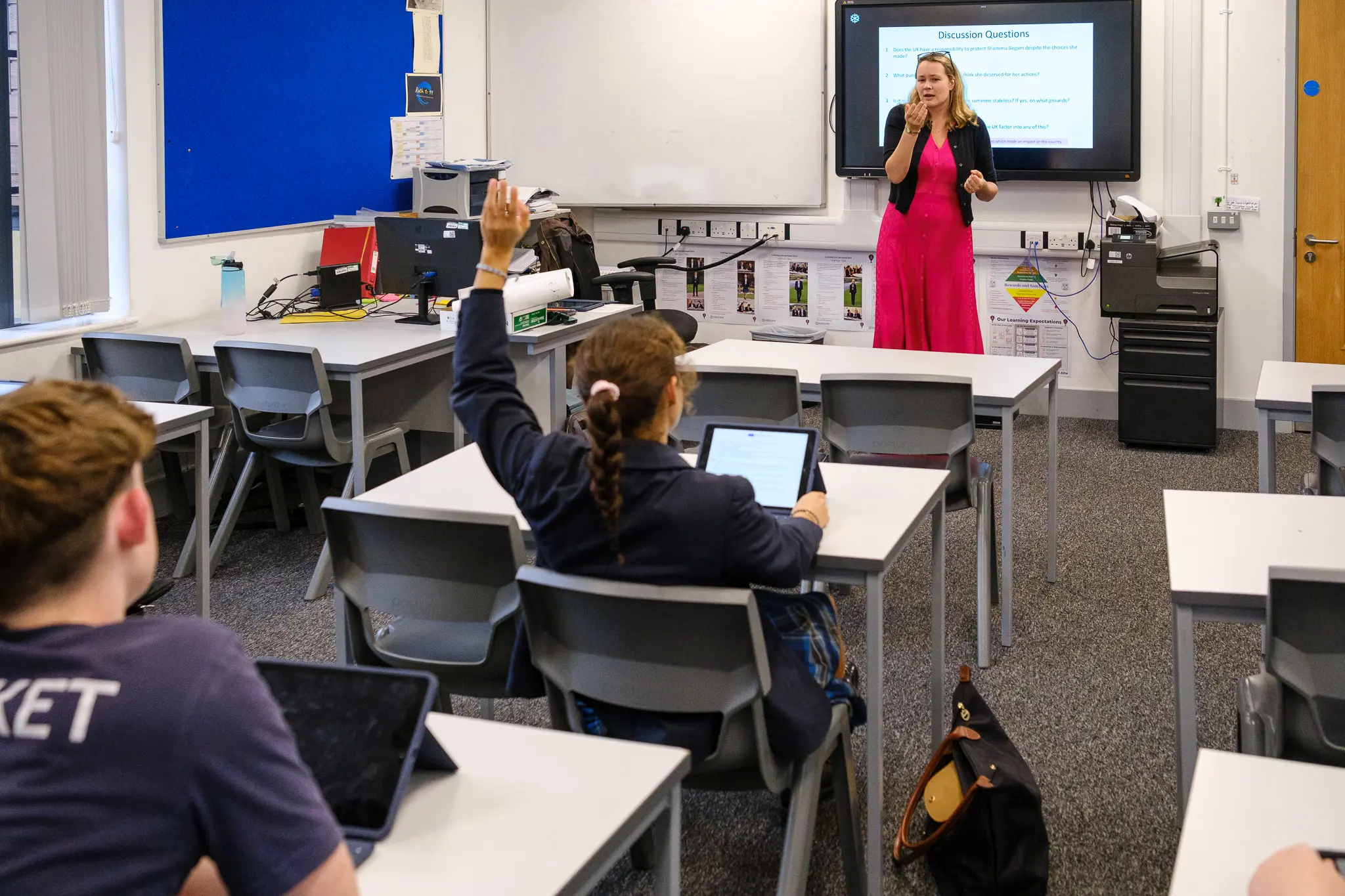  OptimizedImage,Optimized