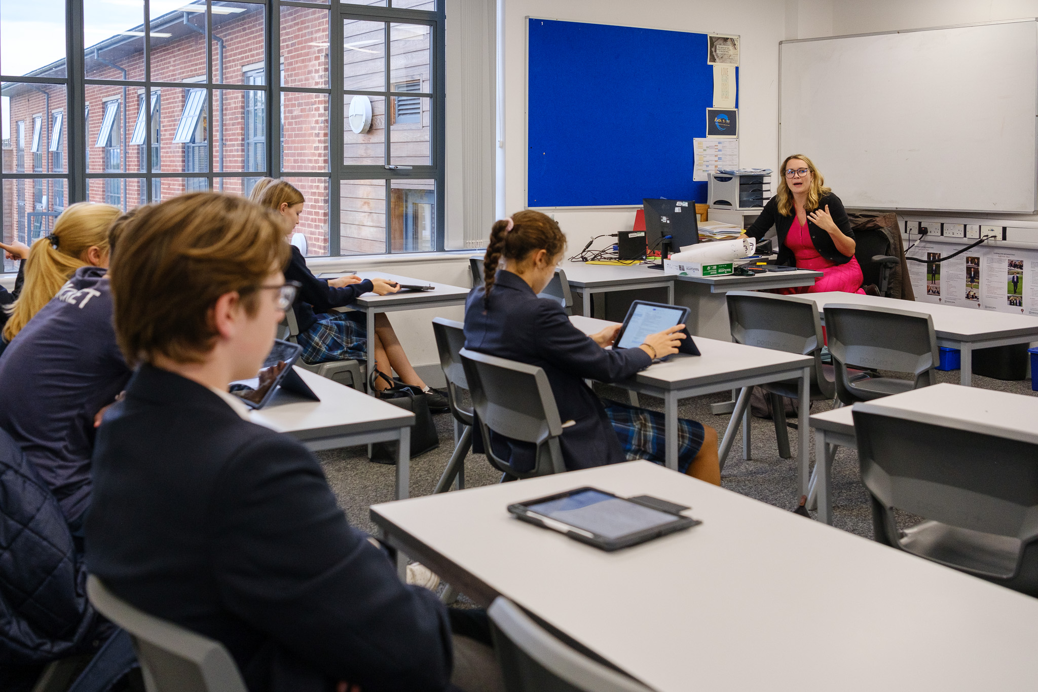 OriginalImage,Original,scholars,teacher,Emma low,teacher in action,classroom,senior,senior school,teaching,2024