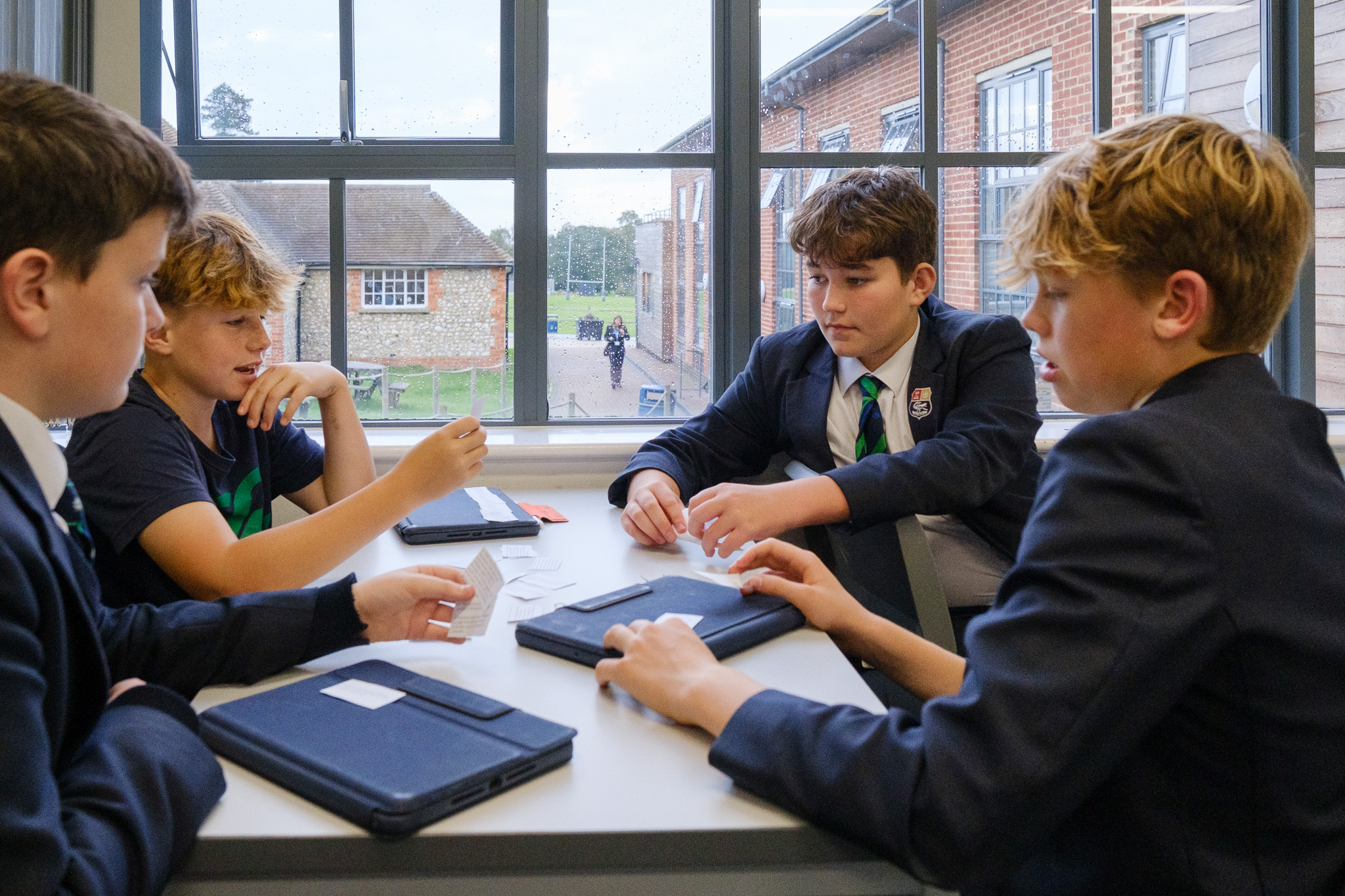 OriginalImage,Original,2024,lessons,academic,senior,senior school,students,boys,sam twigger