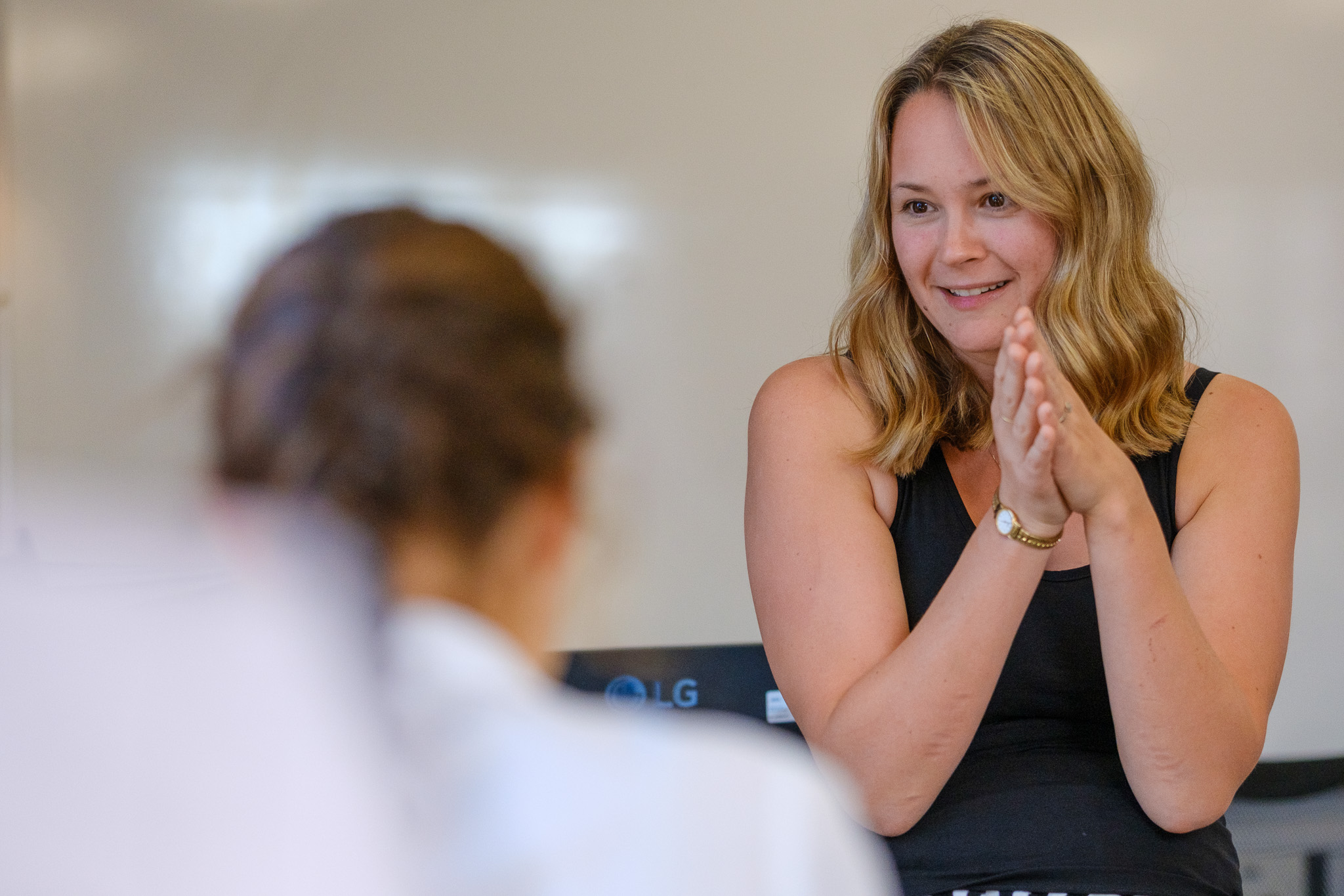 OriginalImage,Original,Emma Low,teaching,teacher in action,2024