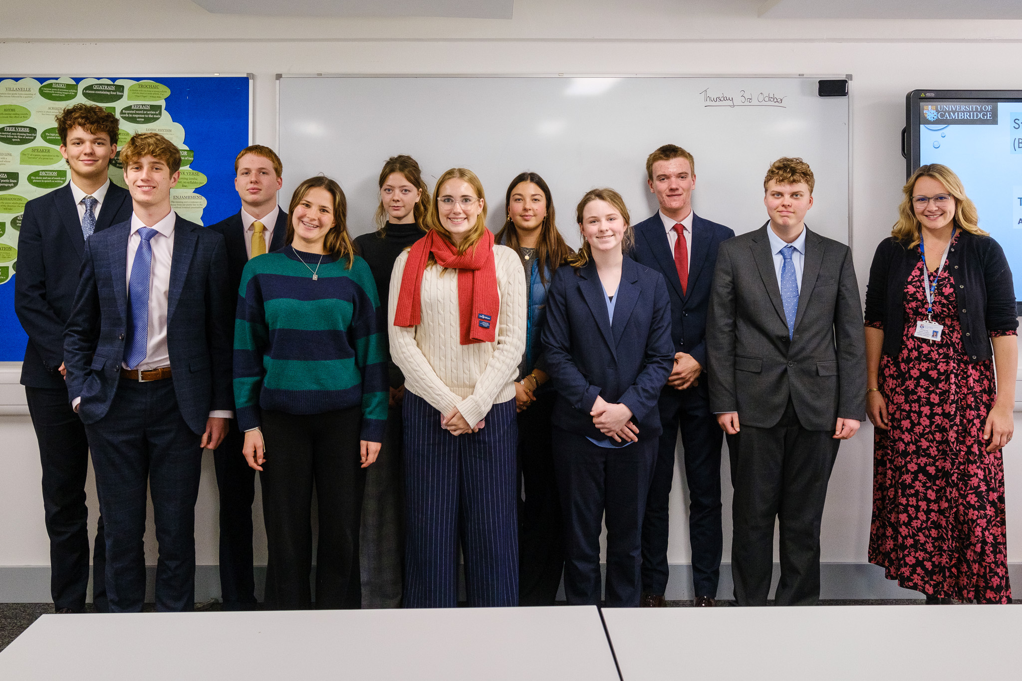 OriginalImage,Original,Emma Low,teaching,teacher in action,group,class,sixth form,2025