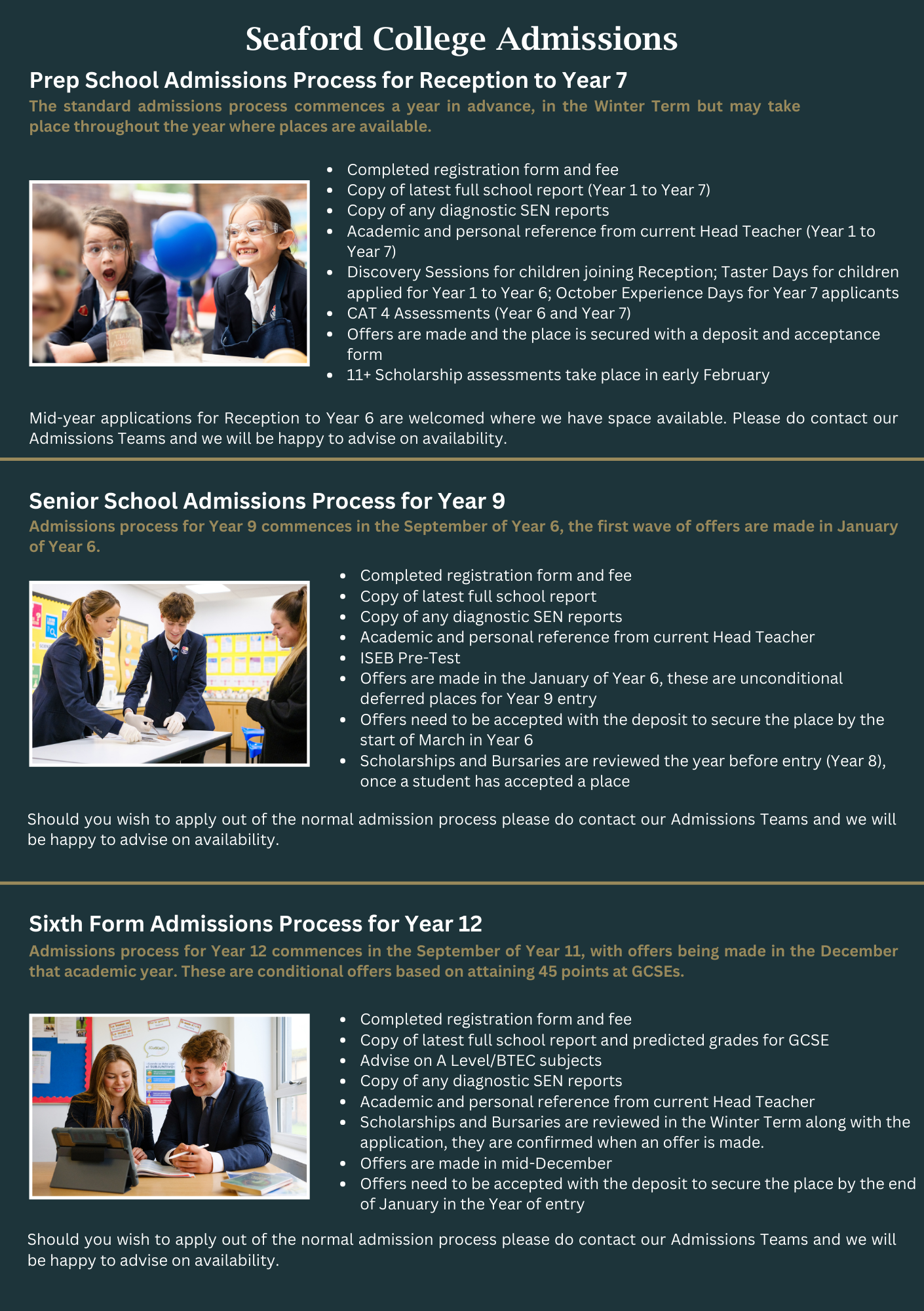 OriginalImage,,,Original