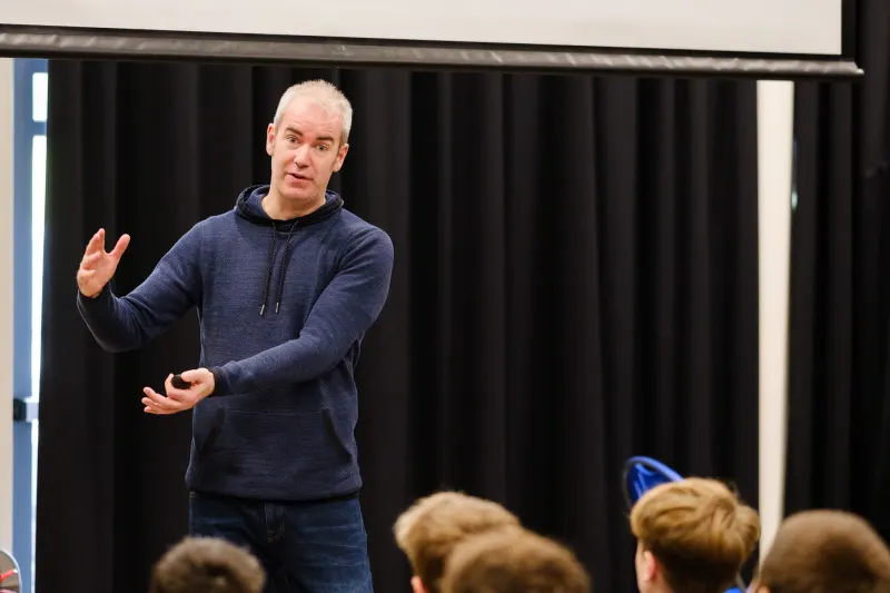 OriginalImage,Original,blog post,blog