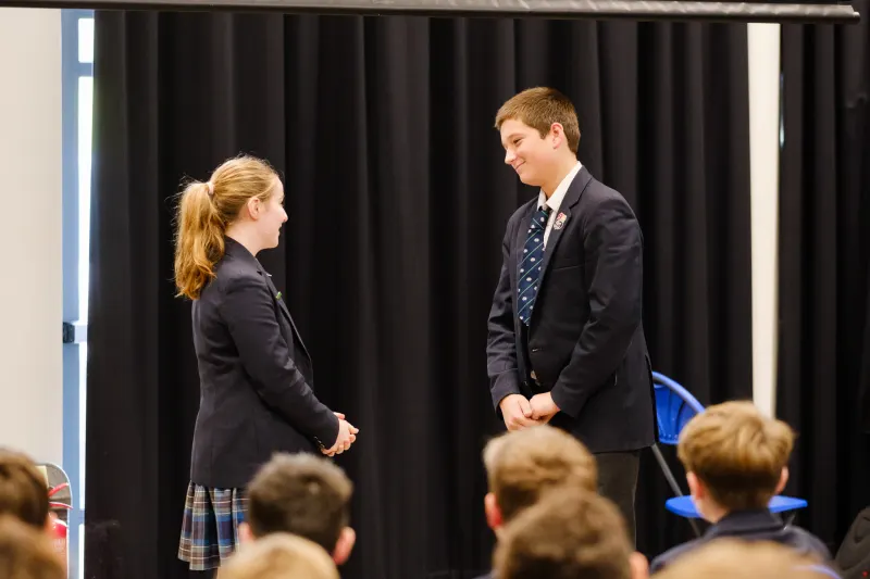 OriginalImage,Original,blog post,blog