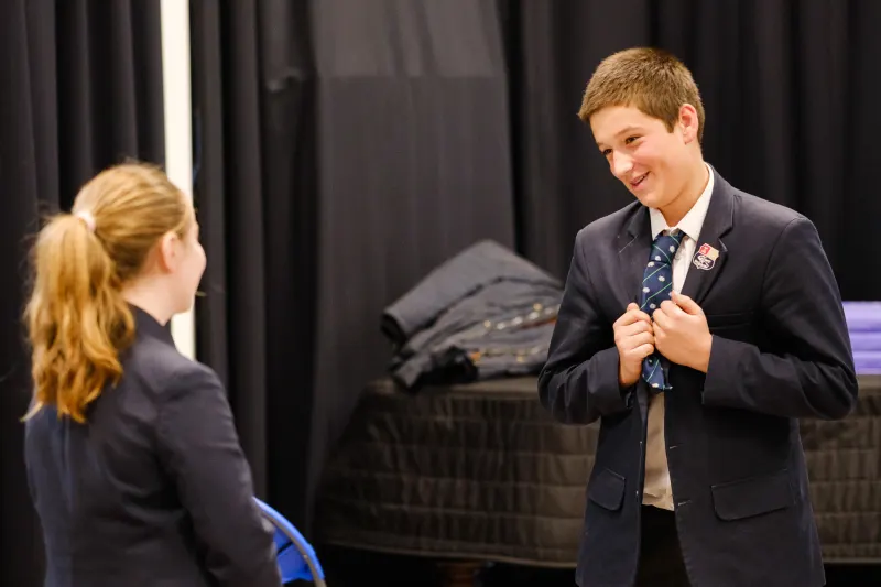 OriginalImage,Original,blog post,blog