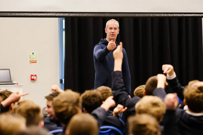 OriginalImage,Original,blog post,blog