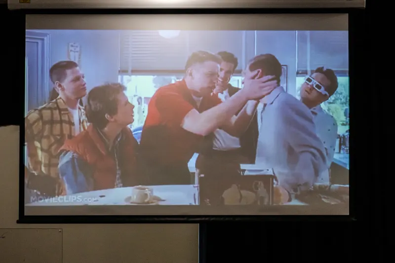 OriginalImage,Original,blog post,blog