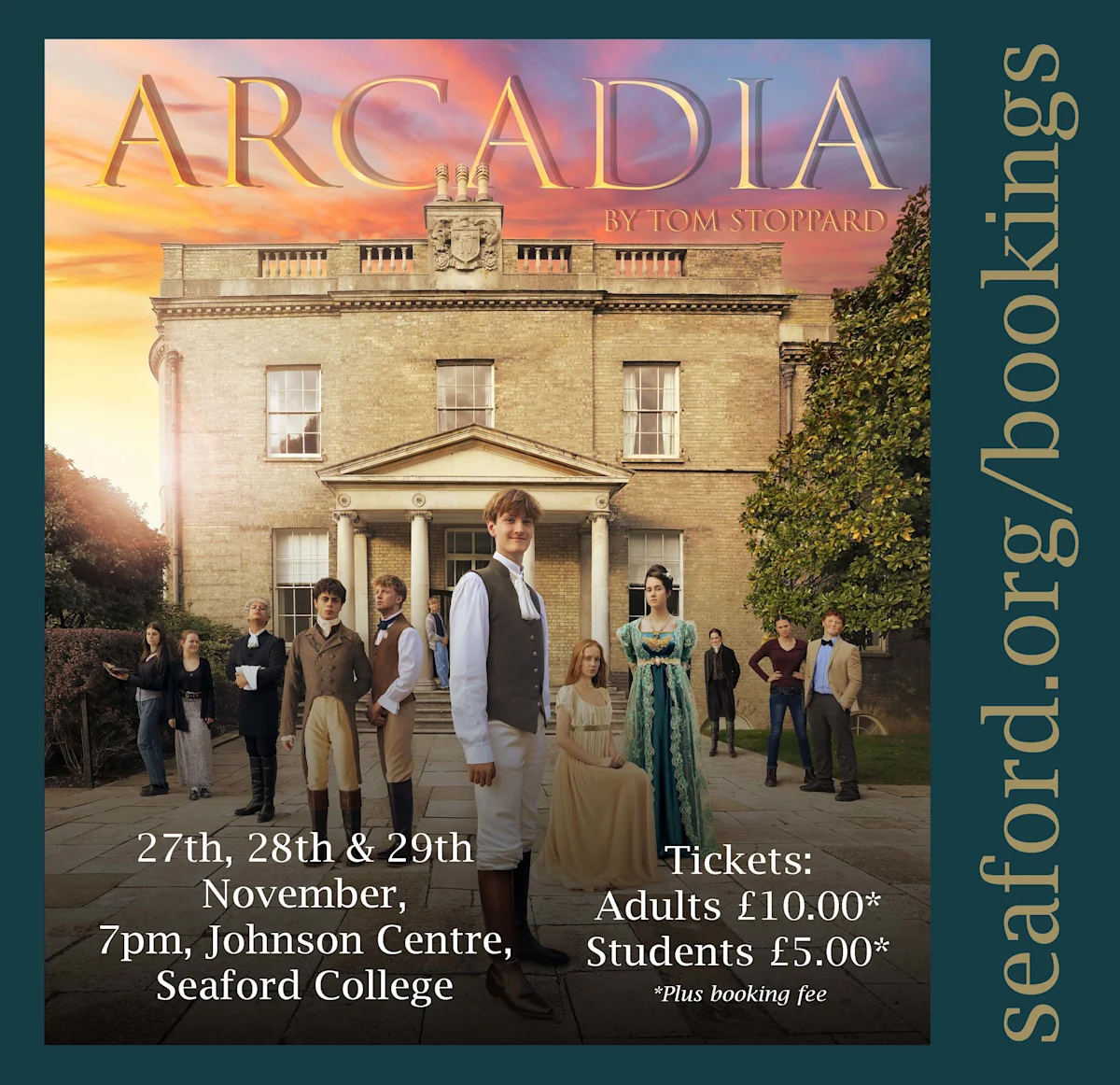 OriginalImage,,,Original