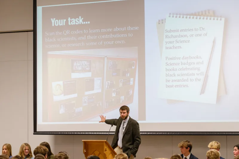 OriginalImage,Original