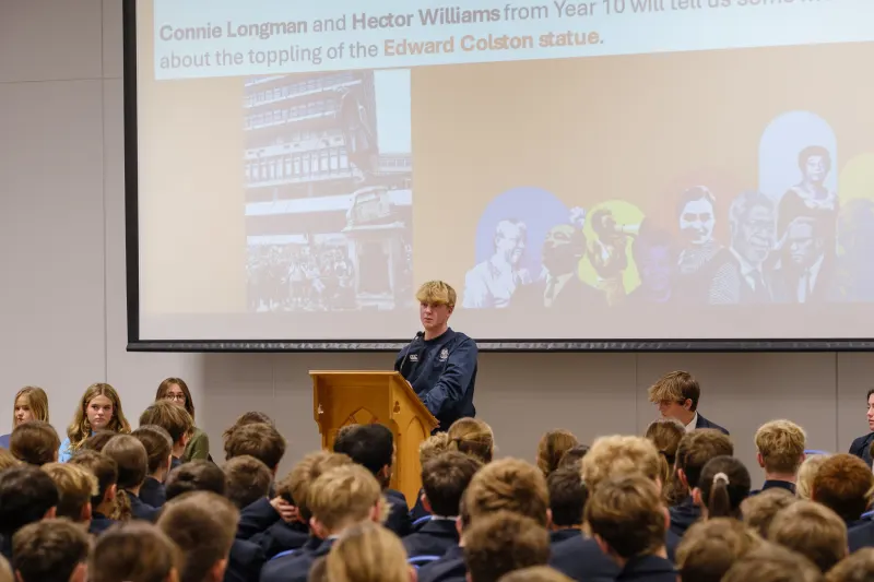 OriginalImage,Original