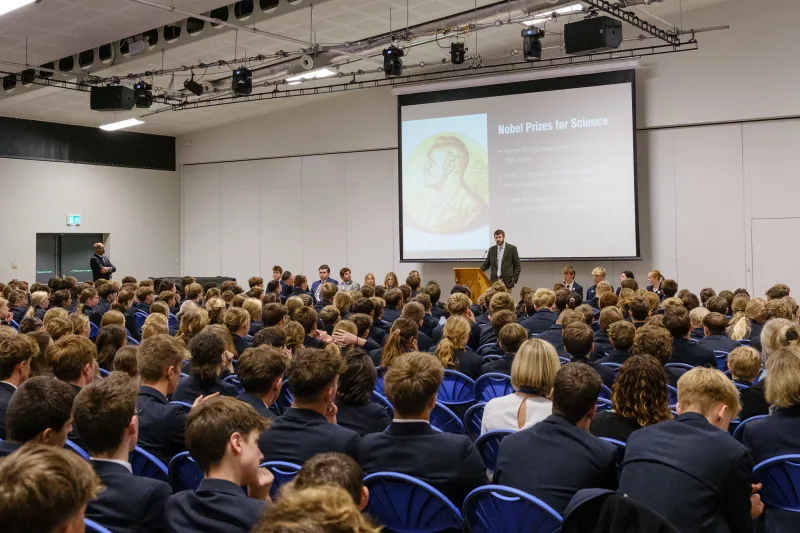 OriginalImage,Original