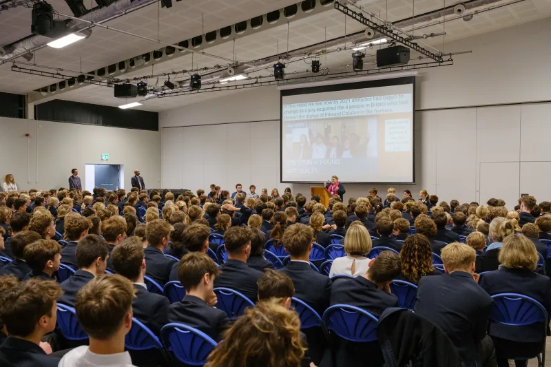 OriginalImage,Original