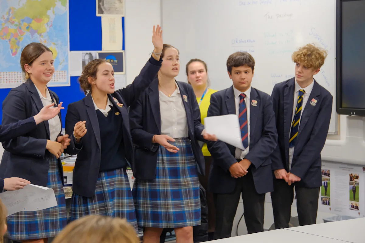 OriginalImage,Original,senior,classroom,lessons,academic,ty Bourne ,boy,girl