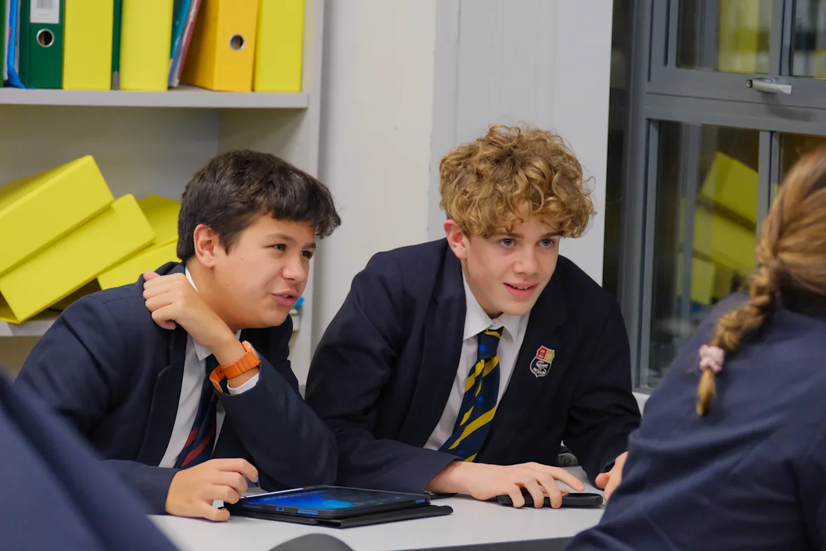 OriginalImage,Original,senior,classroom,lessons,academic,boy,ty Bourne