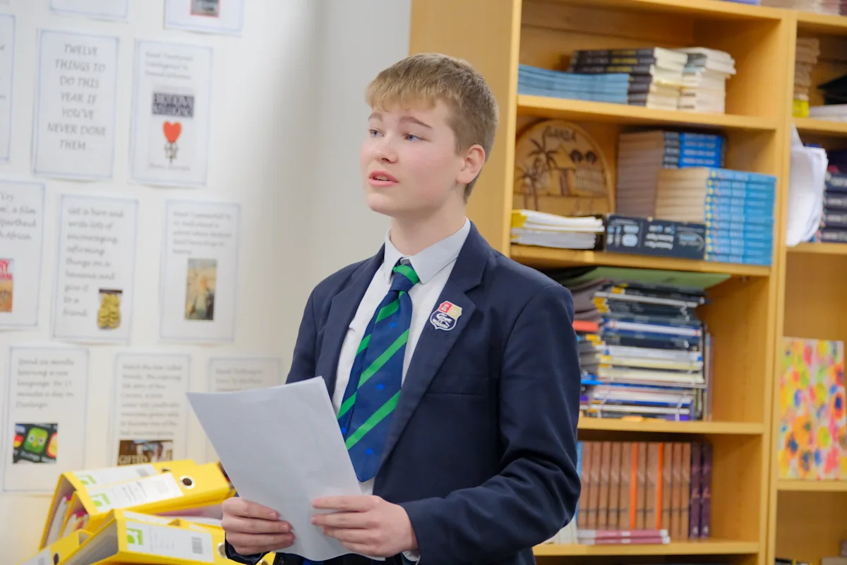 OriginalImage,Original,senior,classroom,lessons,academic,boy,ben twigger