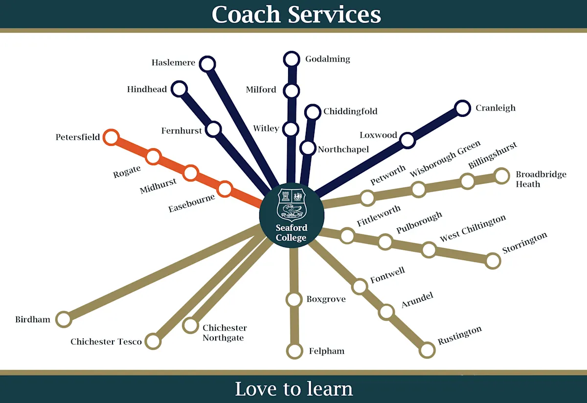 OriginalImage,Original,map,bus routes,coach routes,promotion material,infographic