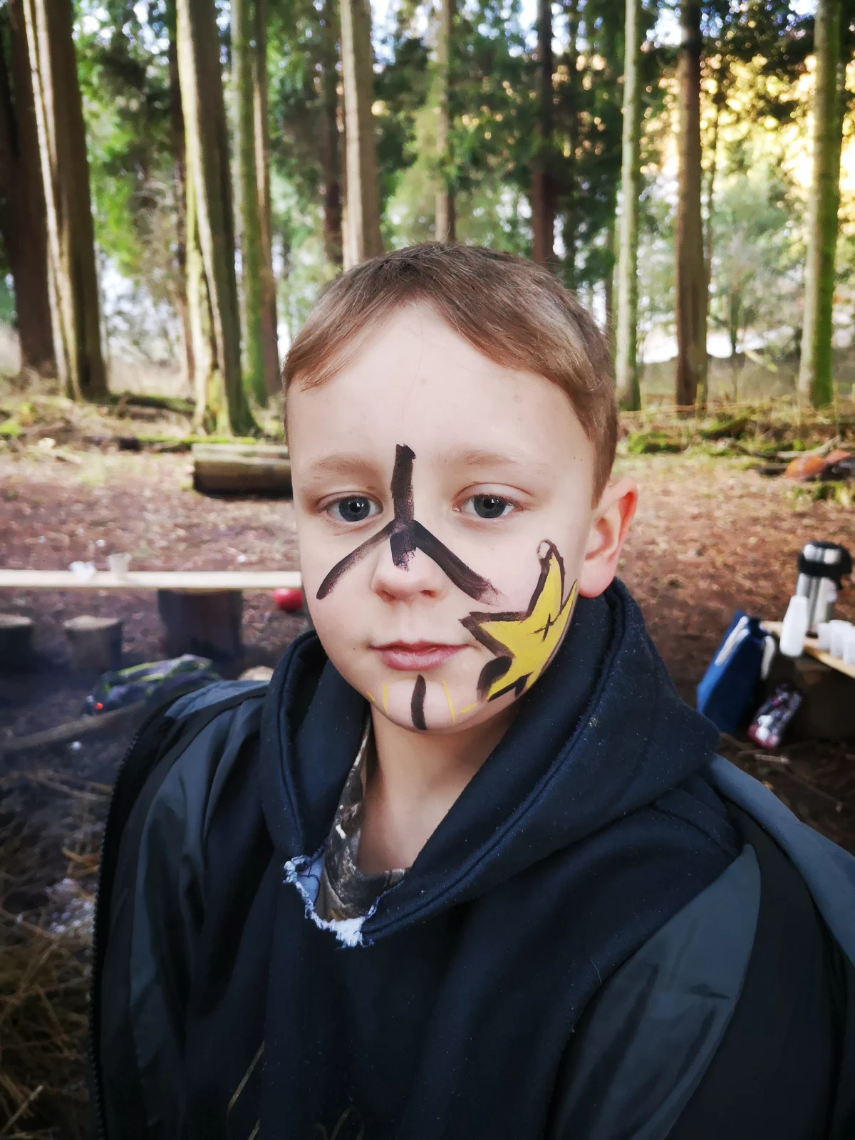 OriginalImage,Original,blog