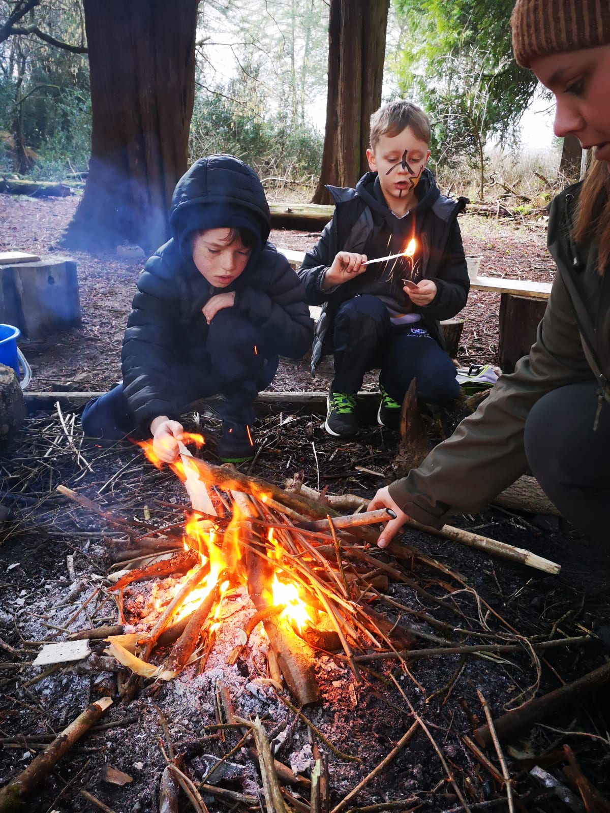 OriginalImage,Original,blog