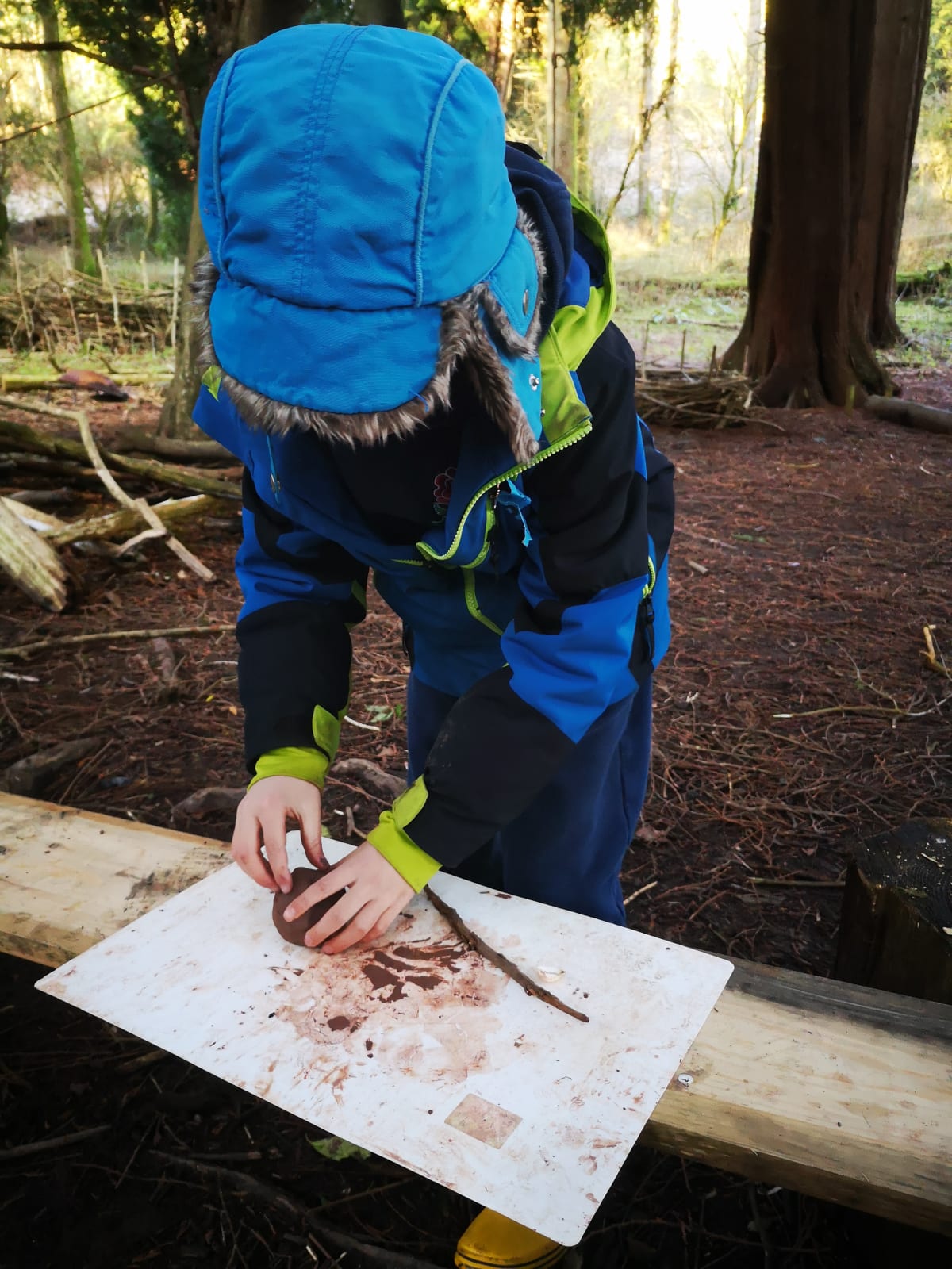 OriginalImage,Original,blog