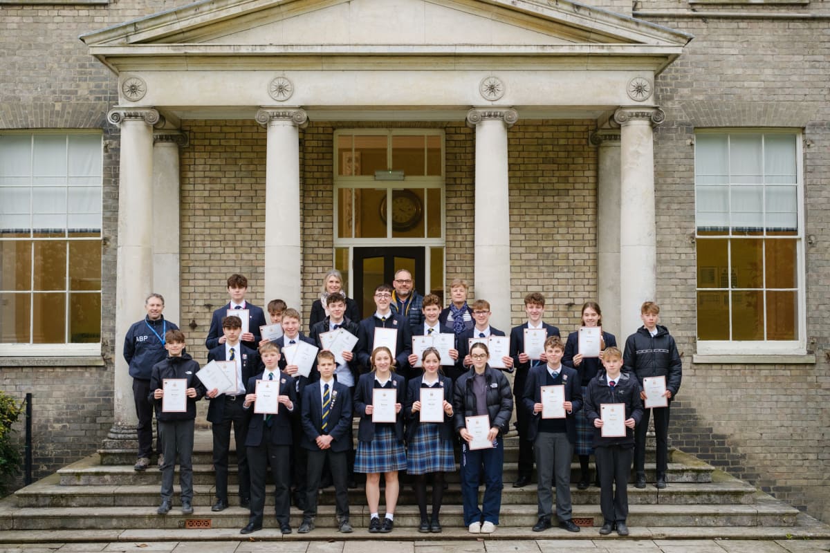 OriginalImage,Original,blog,2023