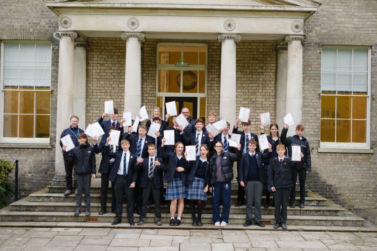 OriginalImage,Original,blog,2023