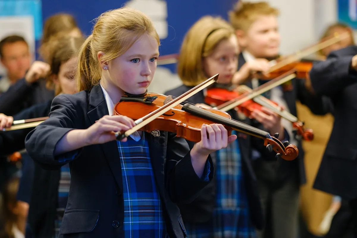 OriginalImage,Original