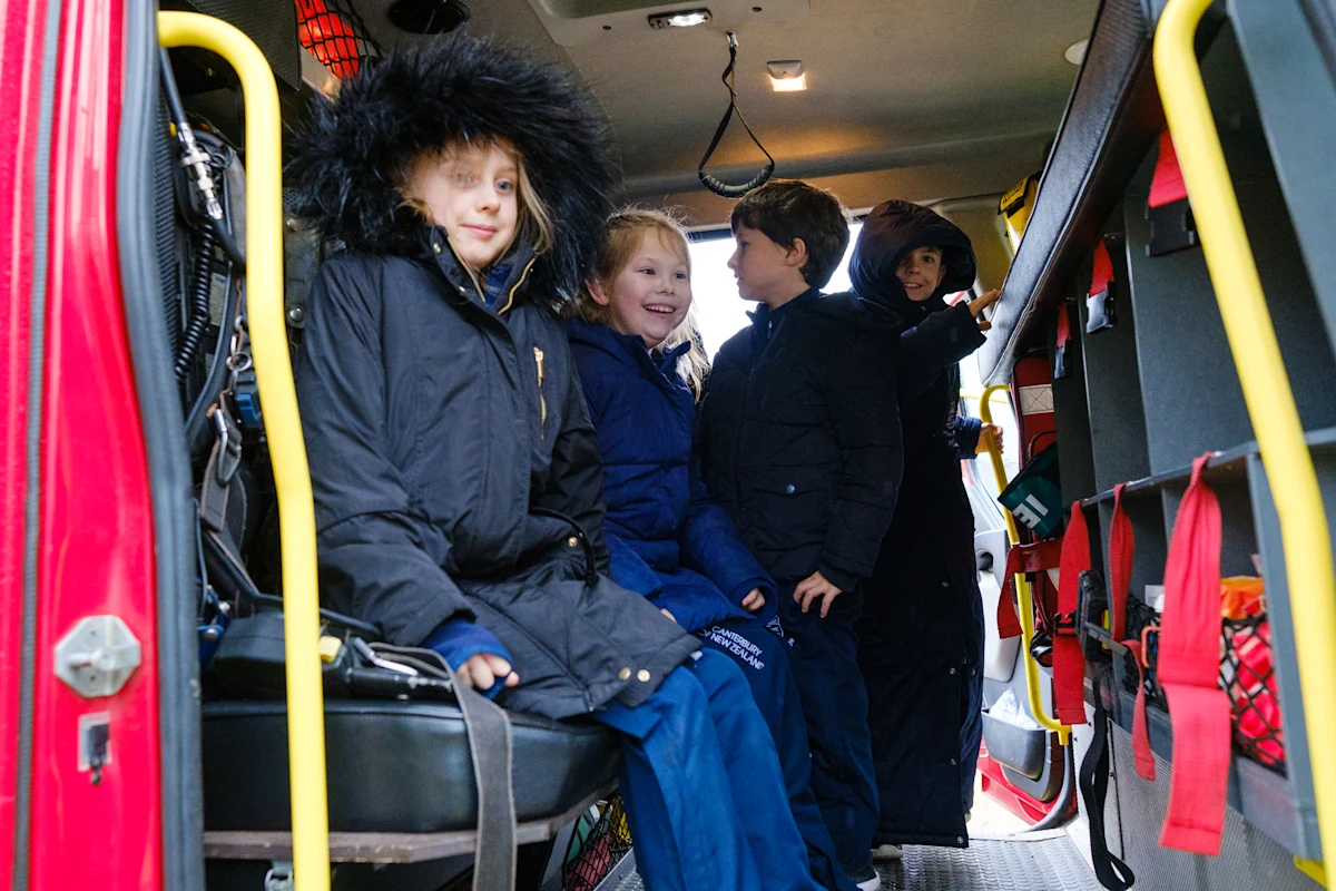 OriginalImage,Original