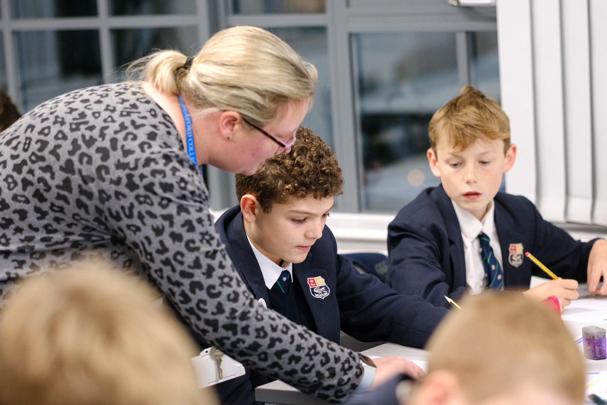 OriginalImage,Original,Blog, 2025, Academic Prep, Academic Senior, prep, academic scholars, teacher in action, maths, teachers, scholars, academic,boy,Emma Arnold,Maths Teacher